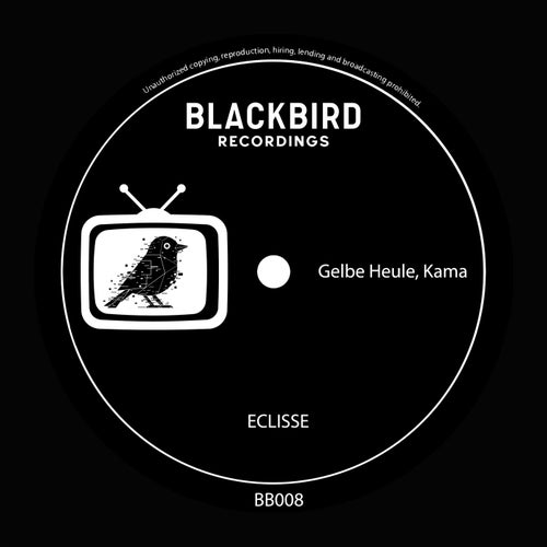 Eclisse