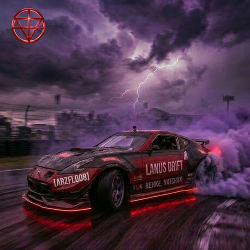 Lanus Drift (Original Mix)