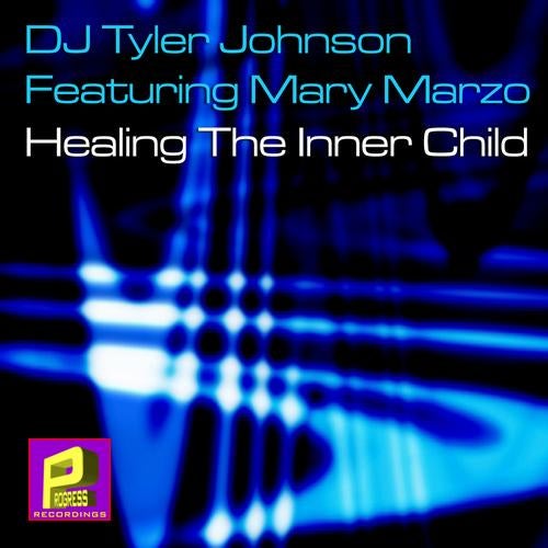 Healing The Inner Child