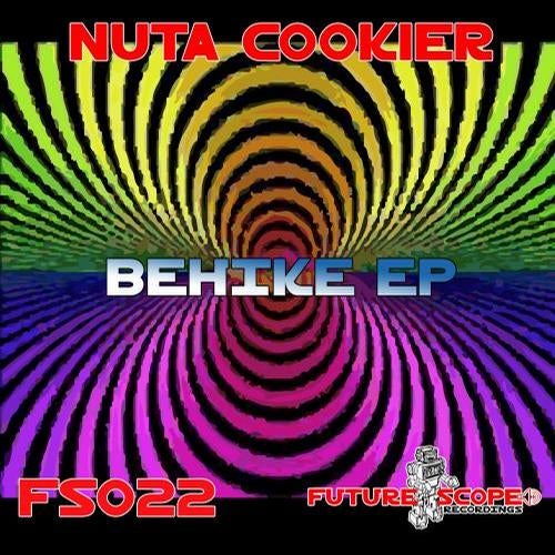 Behike EP