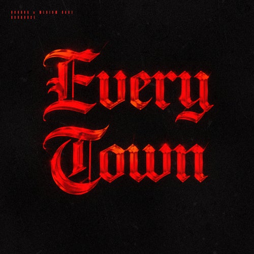 Every Town