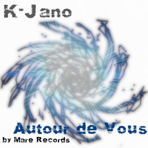 Autour De Vous