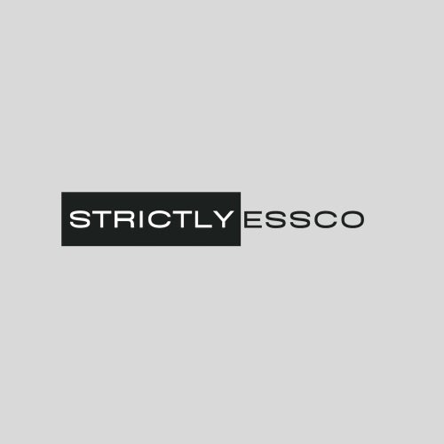 Strictly Essco