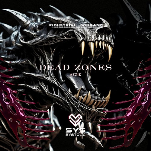 Dead Zones
