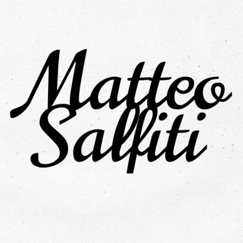 Matteo Salfiti