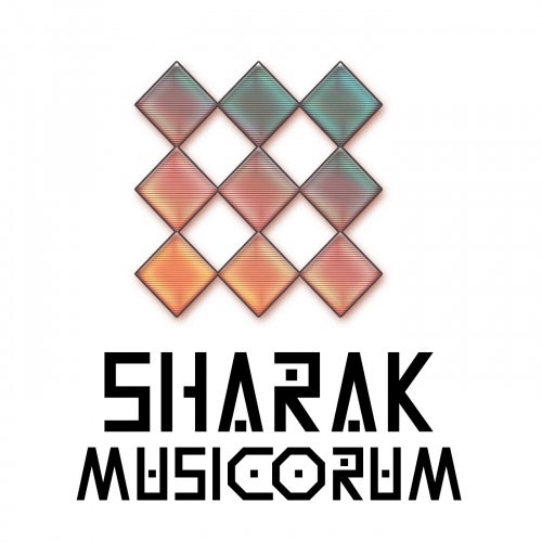 Sharak Musicorum