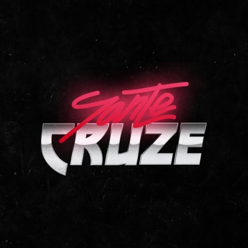 Sante Cruze