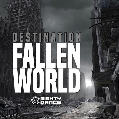 Fallen World