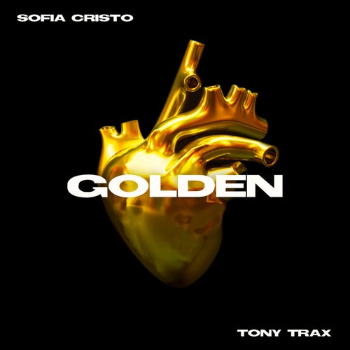 Golden