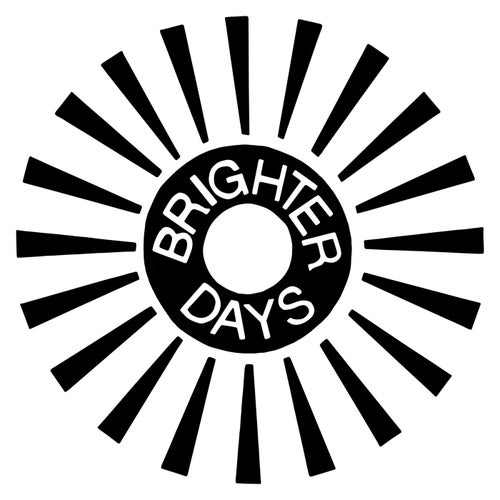 Brighter Days