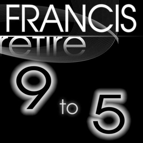 Retire 9 to 5
