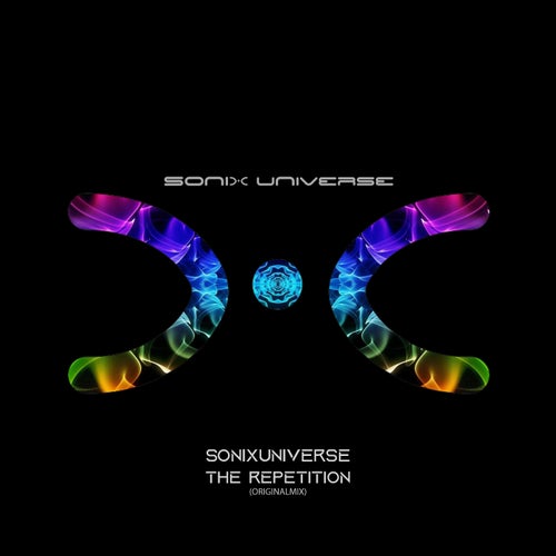 The Repetition