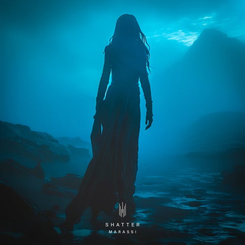 Shatter (Original Mix)