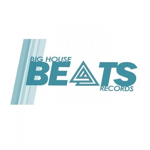 Big House Beats Records
