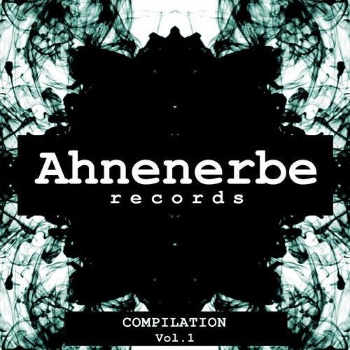 Cover art for Compilation, Vol. 1