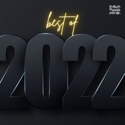 Best Of 2022