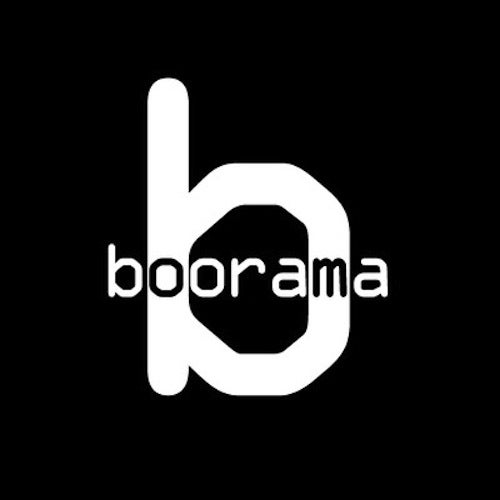 Boorama Records