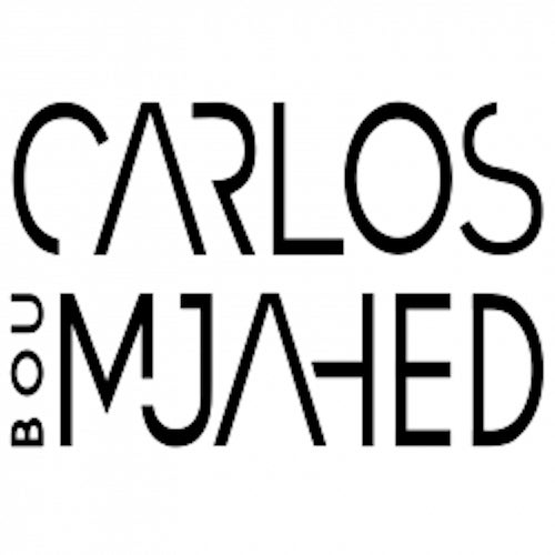 Carlos B Music