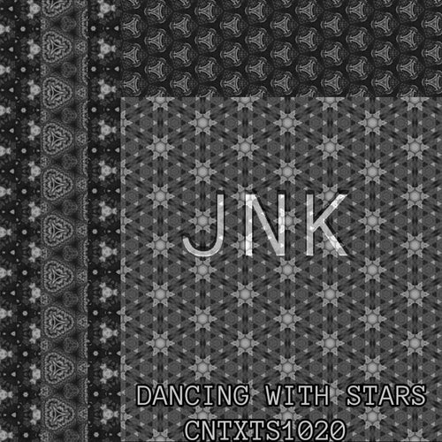 Dances With Stars