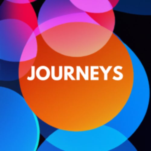 JOURNEYS