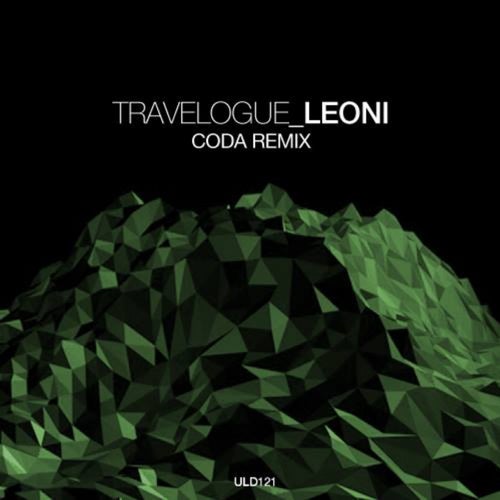 Travelogue