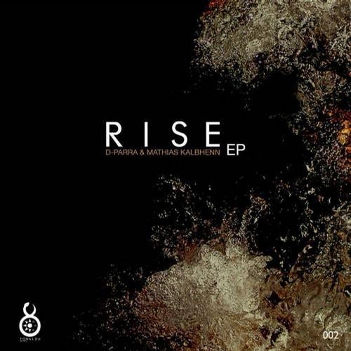 Rise EP