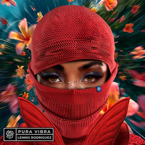 Pura Vibra
