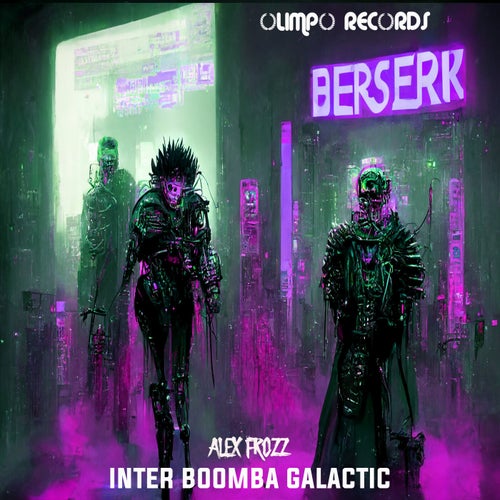 Inter boomba Galactic