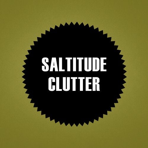 Clutter