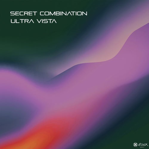 Ultra Vista