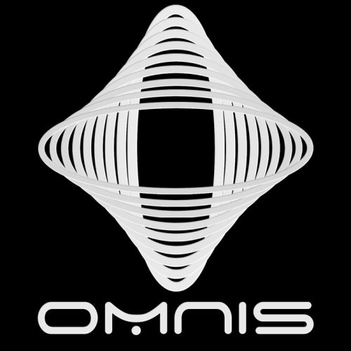Omnis Recordings