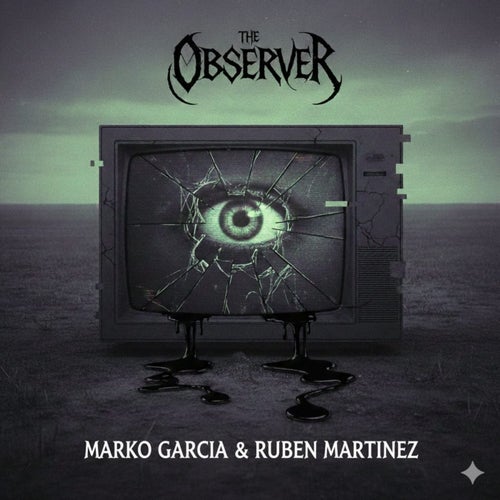 The Observer