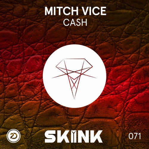 Cash