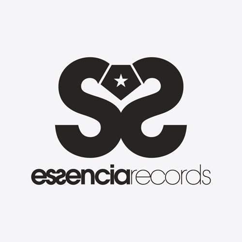 Essencia Records