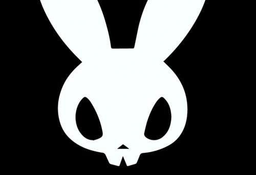 Hopsteady