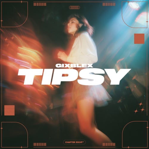 Tipsy (Extended Mix)