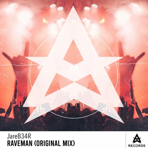 Raveman