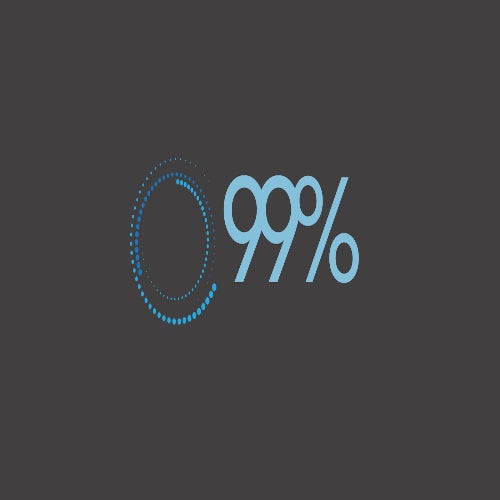 99% Records