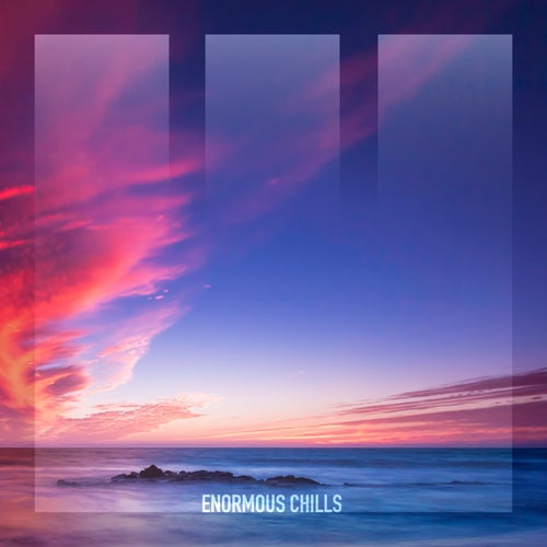 VA -  Northbound & Vanstone - The Edge (2024) [MP3] A7db44d1-1ec1-404a-9e83-76eed84edd3e