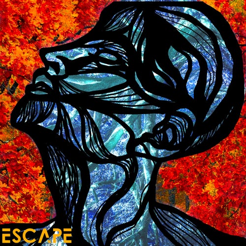 Escape