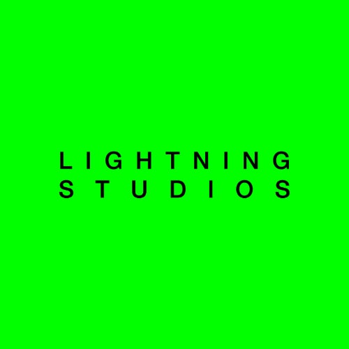 Lightning Studios