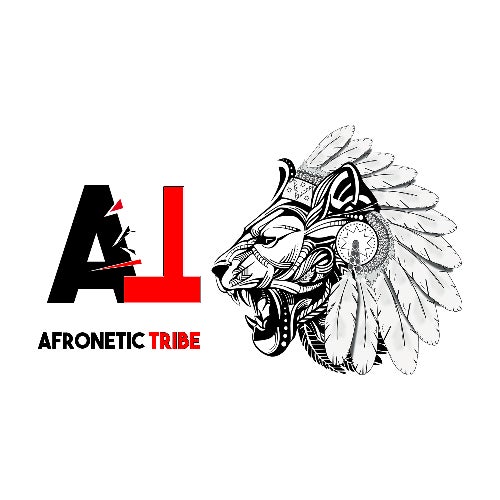 Afronetic Tribe