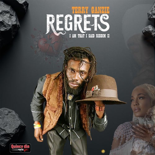 Regrets