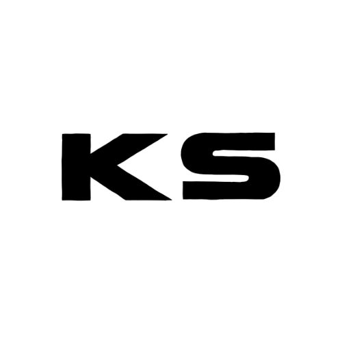 KS