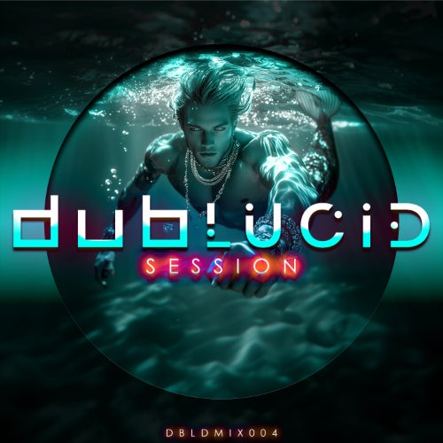 Giuliano Rodrigues Dublucid Session 004 - Techno (Raw / Deep / Hypnotic),Electronica & Downtempo,Deep House,Organic House,Techno (Peak Time / Driving) albüm kapağı