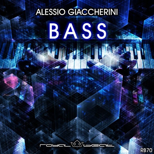 Bass