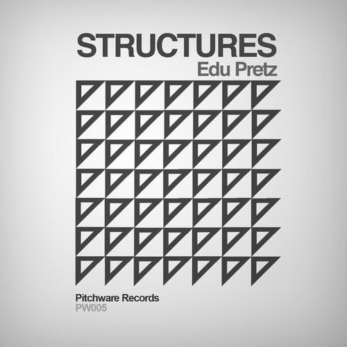 Structures