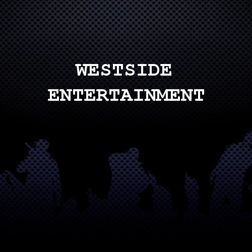 WestSide Entertainment & Rich Fish Records