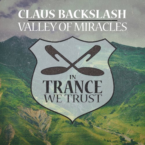 Valley of Miracles