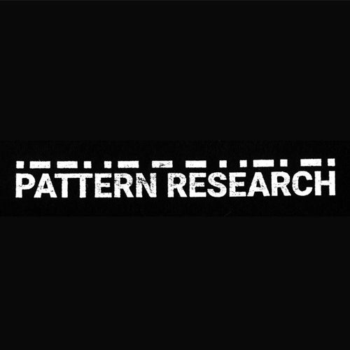 Pattern Research
